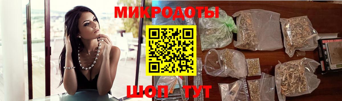 APVP Алейск